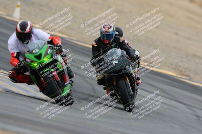 media/Mar-14-2025-2WTD (Fri) [[1c2b4792eb]]/3-B Group/Session 2 Turn 8/